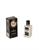 EKUIVAL PROFUMO 50ML 126 SKANDAL IN FRANCE