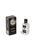 EKUIVAL PROFUMO 50ML 166 MEGA MEN