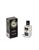 EKUIVAL PROFUMO 50ML 166 MEGA MEN