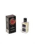 EKUIVAL PROFUMO 50ML 167 RE BACCO