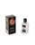 EKUIVAL PROFUMO 50ML 127 CHIC PLEASURE