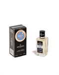 EKUIVAL PROFUMO 50ML 128 BIANCO PURO