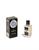 EKUIVAL PROFUMO 50ML 128 BIANCO PURO