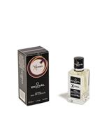 EKUIVAL PROFUMO 50ML 188 XERBA