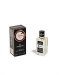 EKUIVAL PROFUMO 50ML 188 XERBA