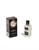 EKUIVAL PROFUMO 50ML 188 XERBA