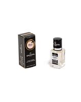 EKUIVAL PROFUMO 15ML 626 SKANDAL IN FRANCE