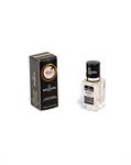 EKUIVAL PROFUMO 15ML 626 SKANDAL IN FRANCE