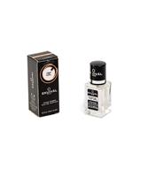 EKUIVAL PROFUMO 15ML 625 TOOP GIRL