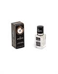 EKUIVAL PROFUMO 15ML 625 TOOP GIRL