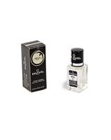 EKUIVAL PROFUMO 15ML 666 MEGA MEN