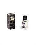 EKUIVAL PROFUMO 15ML 666 MEGA MEN