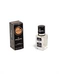 EKUIVAL PROFUMO 15ML 689 ARATONKA