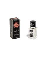 EKUIVAL PROFUMO 15ML 627 CHIC PLEASURE
