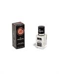 EKUIVAL PROFUMO 15ML 627 CHIC PLEASURE
