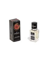 EKUIVAL PROFUMO 15ML 667 RE BACCO