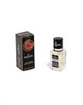 EKUIVAL PROFUMO 15ML 667 RE BACCO