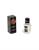 EKUIVAL PROFUMO 15ML 667 RE BACCO