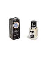 EKUIVAL PROFUMO 15ML 628 BIANCO PURO