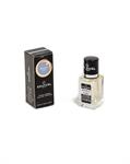 EKUIVAL PROFUMO 15ML 628 BIANCO PURO