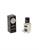 EKUIVAL PROFUMO 15ML 628 BIANCO PURO
