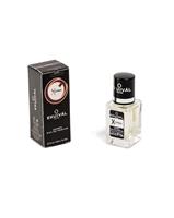EKUIVAL PROFUMO 15ML 688 XERBA