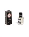 EKUIVAL PROFUMO 15ML 688 XERBA