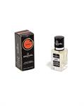 EKUIVAL PROFUMO 15ML 668 GANZO