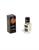 EKUIVAL PROFUMO 15ML 668 GANZO