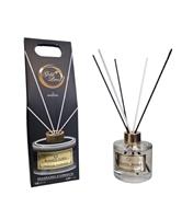 EKUIVAL PROFUMATORE AMBIENTE 120ML 413 BIANCO PURO