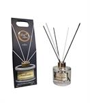 EKUIVAL PROFUMATORE AMBIENTE 120ML 413 BIANCO PURO