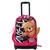 TINTA UNITA YOUNG GIRL 25 TROLLEY CROSS ANGEL 61876