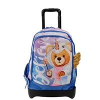 TINTA UNITA YOUNG GIRL 25 TROLLEY CROSS BELIEVE 61877