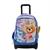 TINTA UNITA YOUNG GIRL 25 TROLLEY CROSS BELIEVE 61877