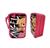 TINTA UNITA YOUNG GIRL 25 ASTUCCIO 3ZIP ANGEL 61969