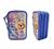 TINTA UNITA YOUNG GIRL 25 ASTUCCIO 3ZIP BELIEVE 61970