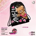 TINTA UNITA YOUNG GIRL 25 SAKKY BAG KIT ANGEL 61972