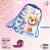 TINTA UNITA YOUNG GIRL 25 SAKKY BAG KIT BELIEVE 61973