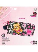 TINTA UNITA YOUNG GIRL 25 BUSTONE SQUARE POUCH ANGEL 61984