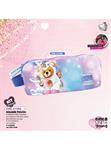 TINTA UNITA YOUNG GIRL 25 BUSTONE SQUARE POUCH BELIEVE 61985