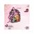 TINTA UNITA YOUNG GIRL 25 MINI ZAINETTO ANGEL 61987