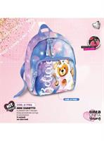 TINTA UNITA YOUNG GIRL 25 MINI ZAINETTO BELIEVE 61988