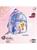 TINTA UNITA YOUNG GIRL 25 MINI ZAINETTO BELIEVE 61988