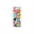 STABILO BOSS MINI BY SNOOZE ONE ASTUCCIO 6PZ 07/06-30