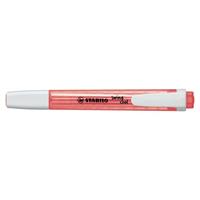 STABILO EVIDENZIATORE SWING COOL 275 ROSSO 40