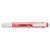 STABILO EVIDENZIATORE SWING COOL 275 ROSSO 40