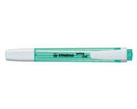 STABILO EVIDENZIATORE SWING COOL 275 TURCHESE 51