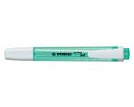 STABILO EVIDENZIATORE SWING COOL 275 TURCHESE 51