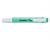 STABILO EVIDENZIATORE SWING COOL 275 TURCHESE 51