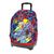 TINTA UNITA YOUNG BOY 25 TROLLEY CROSS SHARK 61881
